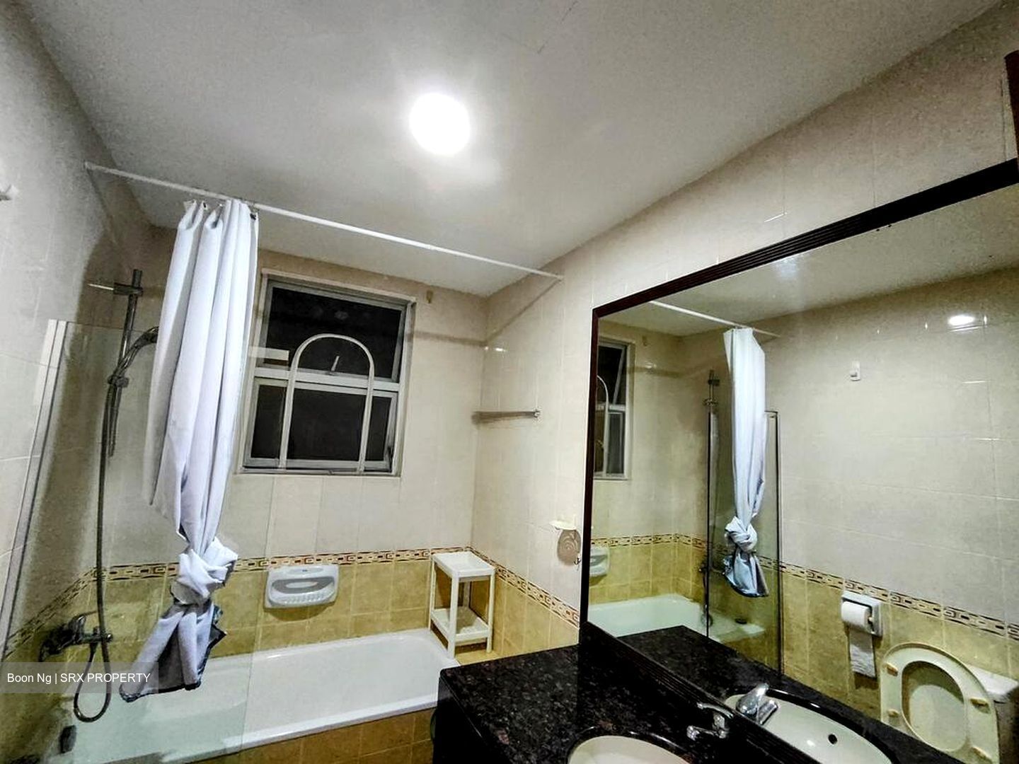 Hillview 128 (D23), Apartment #511914611